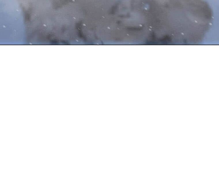 đọc truyện Tôi Là Người Chơi Thần Chú Đơn Độc Chương 99 ảnh 9 tại Thiên Thai Truyện