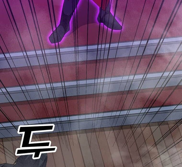 đọc truyện Tôi Là Người Chơi Thần Chú Đơn Độc Chương 99 ảnh 72 tại Thiên Thai Truyện