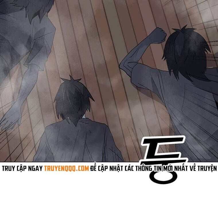 đọc truyện Tôi Là Người Chơi Thần Chú Đơn Độc Chương 99 ảnh 73 tại Thiên Thai Truyện