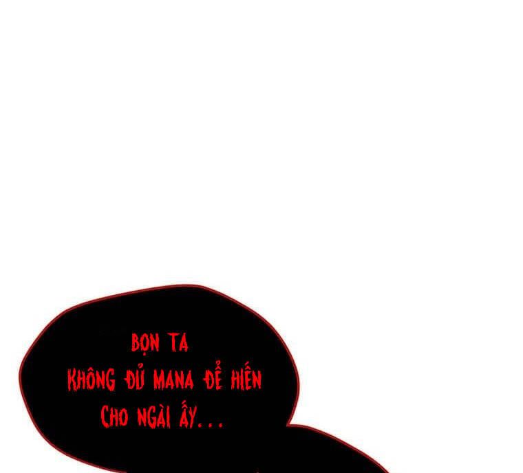 đọc truyện Tôi Là Người Chơi Thần Chú Đơn Độc Chương 99 ảnh 74 tại Thiên Thai Truyện