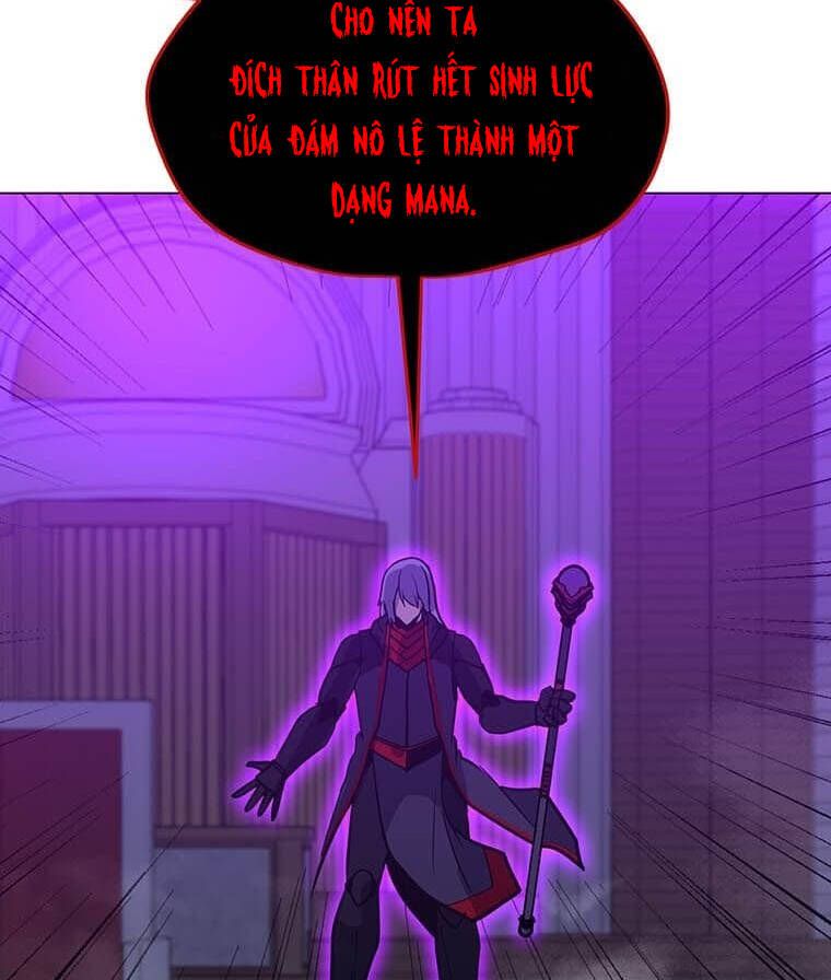 đọc truyện Tôi Là Người Chơi Thần Chú Đơn Độc Chương 99 ảnh 75 tại Thiên Thai Truyện