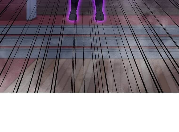 đọc truyện Tôi Là Người Chơi Thần Chú Đơn Độc Chương 99 ảnh 76 tại Thiên Thai Truyện