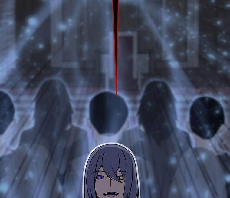 đọc truyện Tôi Là Người Chơi Thần Chú Đơn Độc Chương 99 ảnh 80 tại Thiên Thai Truyện