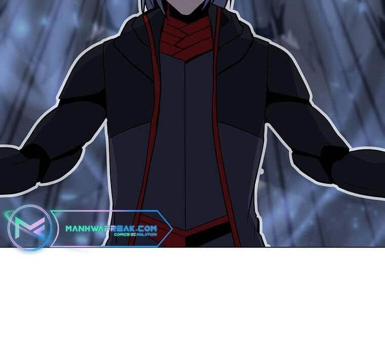 đọc truyện Tôi Là Người Chơi Thần Chú Đơn Độc Chương 99 ảnh 81 tại Thiên Thai Truyện