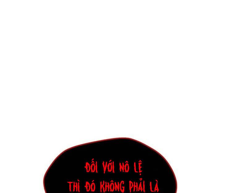 đọc truyện Tôi Là Người Chơi Thần Chú Đơn Độc Chương 99 ảnh 82 tại Thiên Thai Truyện