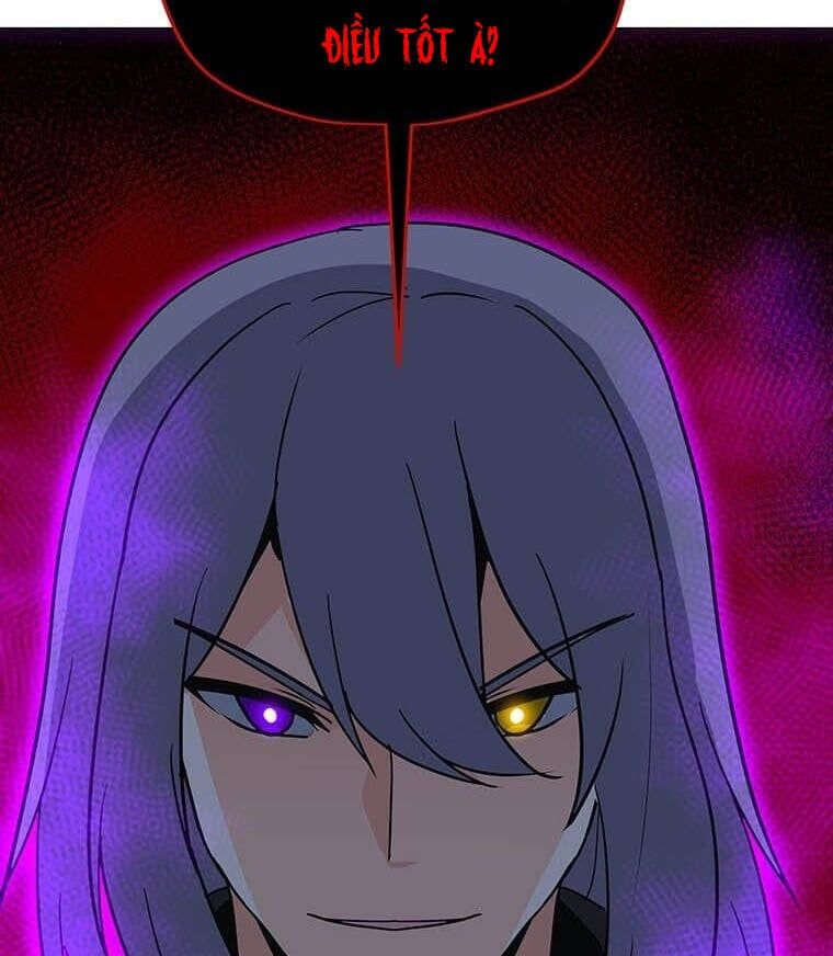 đọc truyện Tôi Là Người Chơi Thần Chú Đơn Độc Chương 99 ảnh 83 tại Thiên Thai Truyện