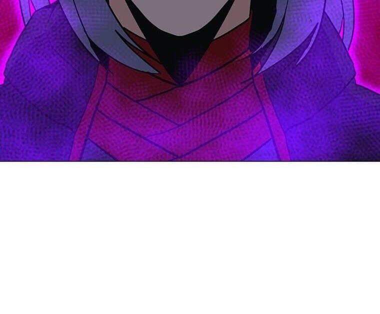 đọc truyện Tôi Là Người Chơi Thần Chú Đơn Độc Chương 99 ảnh 84 tại Thiên Thai Truyện