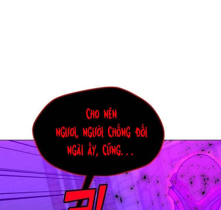 đọc truyện Tôi Là Người Chơi Thần Chú Đơn Độc Chương 99 ảnh 85 tại Thiên Thai Truyện