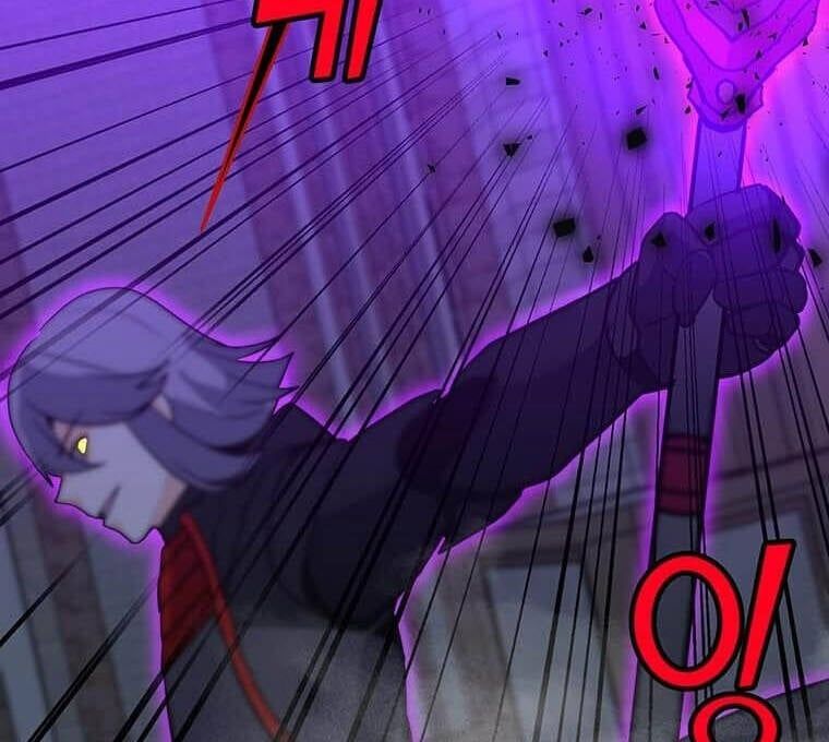 đọc truyện Tôi Là Người Chơi Thần Chú Đơn Độc Chương 99 ảnh 86 tại Thiên Thai Truyện