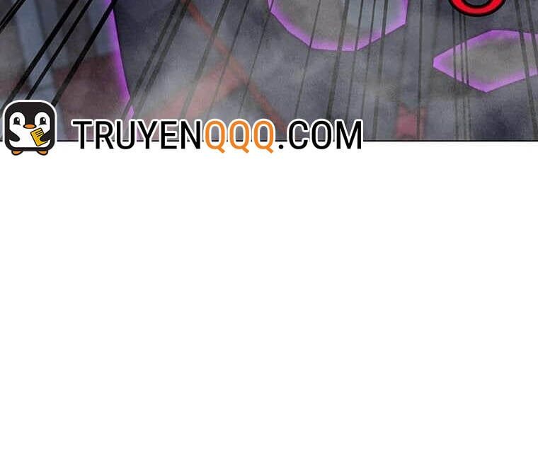 đọc truyện Tôi Là Người Chơi Thần Chú Đơn Độc Chương 99 ảnh 87 tại Thiên Thai Truyện