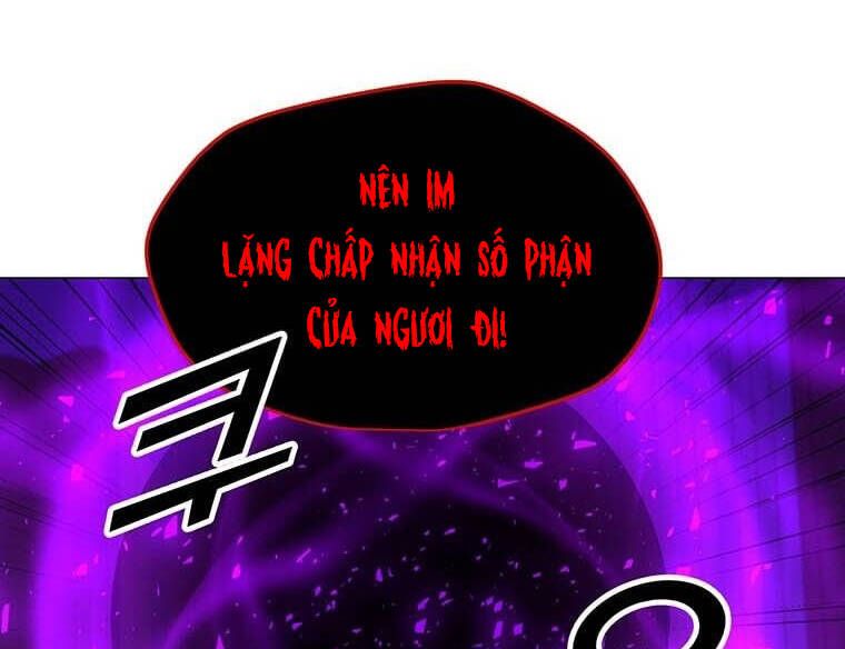đọc truyện Tôi Là Người Chơi Thần Chú Đơn Độc Chương 99 ảnh 89 tại Thiên Thai Truyện