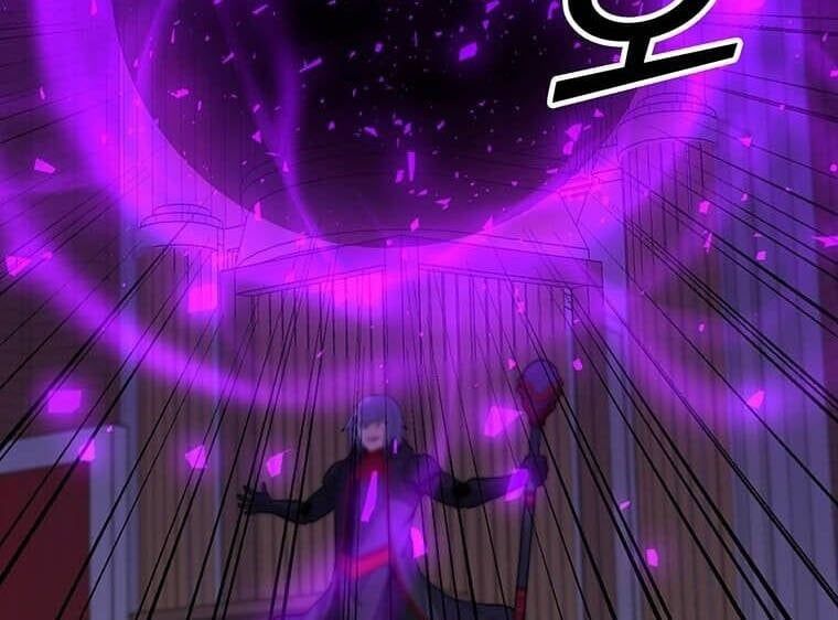 đọc truyện Tôi Là Người Chơi Thần Chú Đơn Độc Chương 99 ảnh 90 tại Thiên Thai Truyện