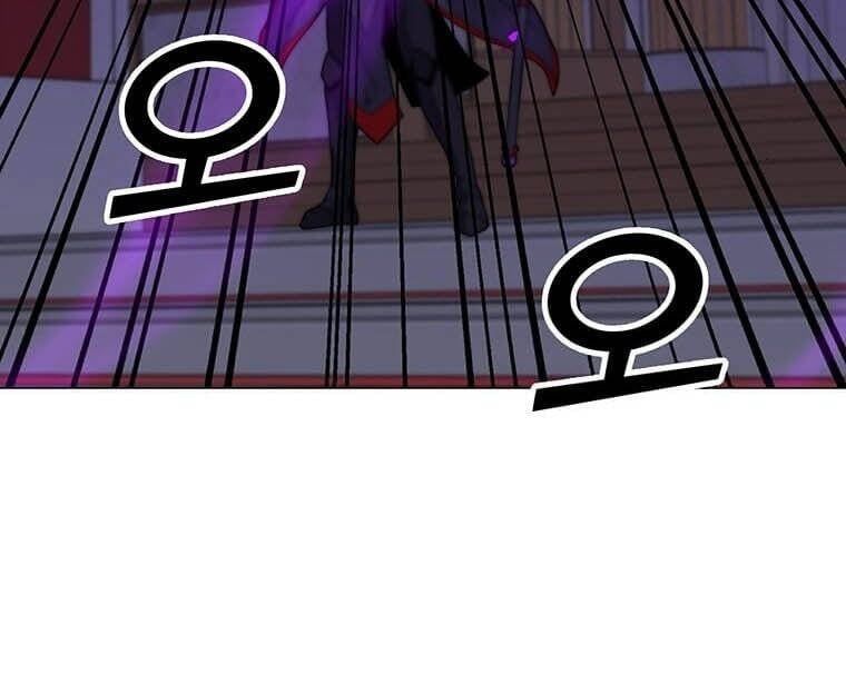 đọc truyện Tôi Là Người Chơi Thần Chú Đơn Độc Chương 99 ảnh 91 tại Thiên Thai Truyện