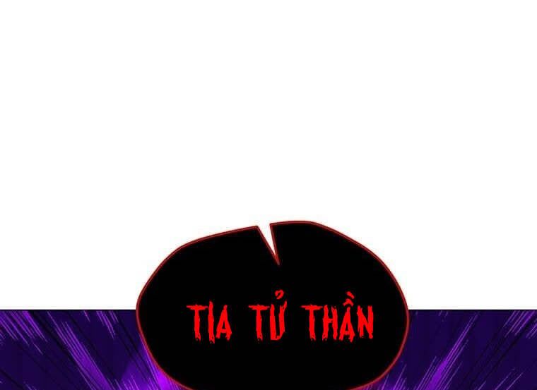 đọc truyện Tôi Là Người Chơi Thần Chú Đơn Độc Chương 99 ảnh 92 tại Thiên Thai Truyện
