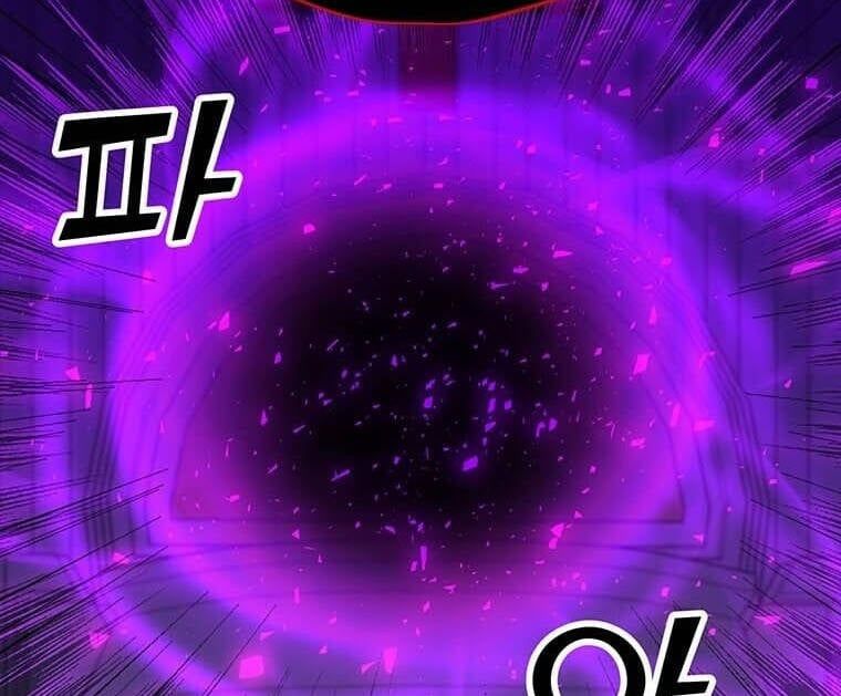 đọc truyện Tôi Là Người Chơi Thần Chú Đơn Độc Chương 99 ảnh 93 tại Thiên Thai Truyện