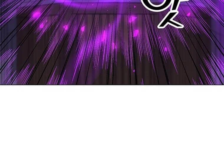 đọc truyện Tôi Là Người Chơi Thần Chú Đơn Độc Chương 99 ảnh 94 tại Thiên Thai Truyện