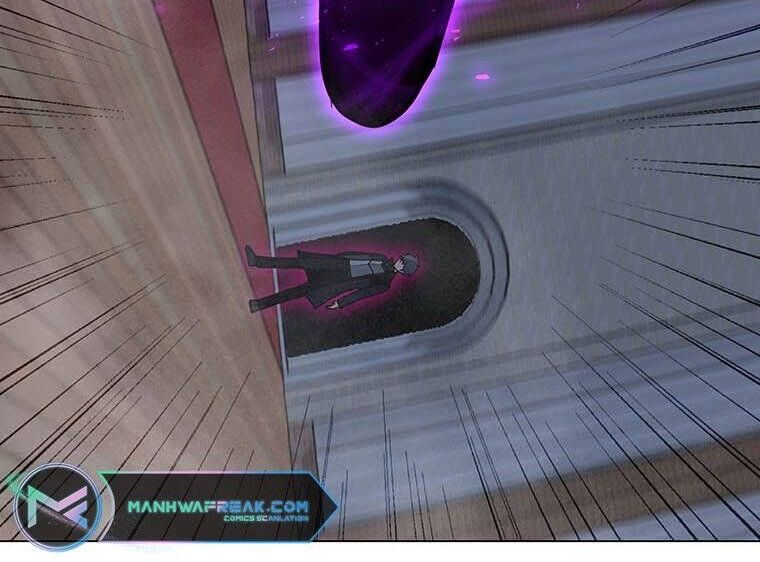 đọc truyện Tôi Là Người Chơi Thần Chú Đơn Độc Chương 99 ảnh 98 tại Thiên Thai Truyện