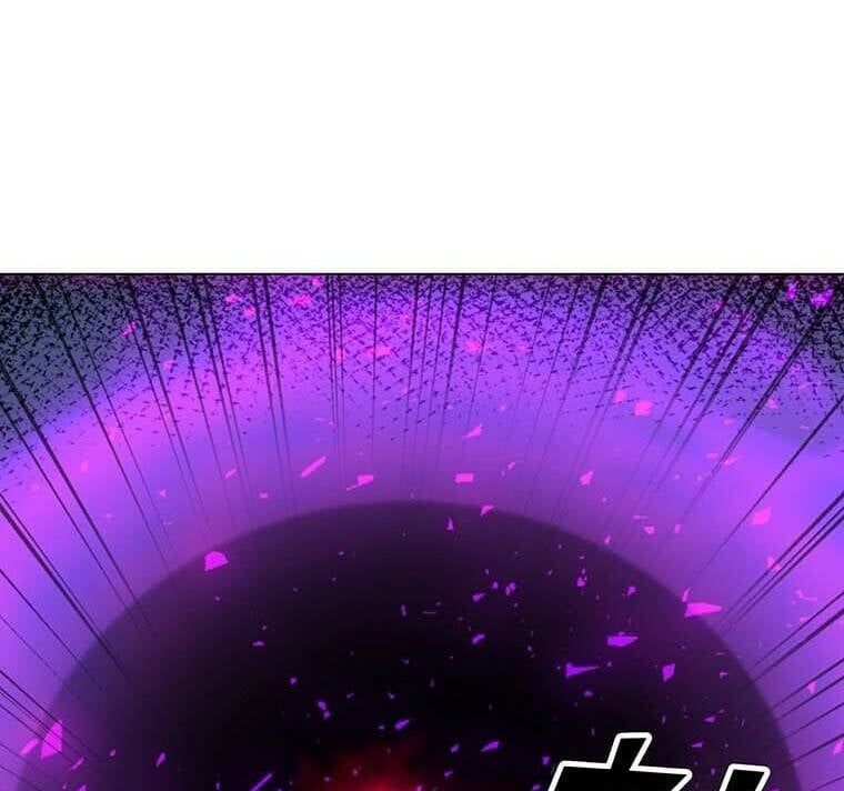 đọc truyện Tôi Là Người Chơi Thần Chú Đơn Độc Chương 99 ảnh 100 tại Thiên Thai Truyện