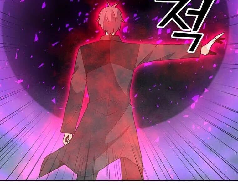 đọc truyện Tôi Là Người Chơi Thần Chú Đơn Độc Chương 99 ảnh 101 tại Thiên Thai Truyện