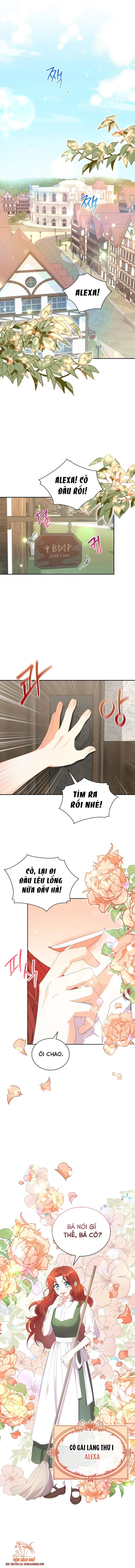 đọc truyện Tôi Là Người Thuần Hoá Bóng Tối Chương 1 ảnh 1 tại Giả Dược