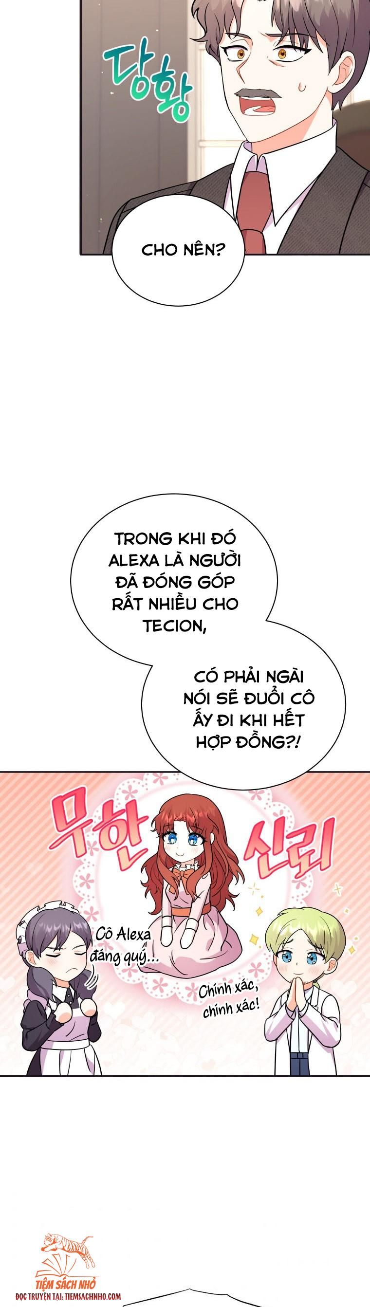 đọc truyện Tôi Là Người Thuần Hoá Bóng Tối Chương 11 ảnh 26 tại Giả Dược