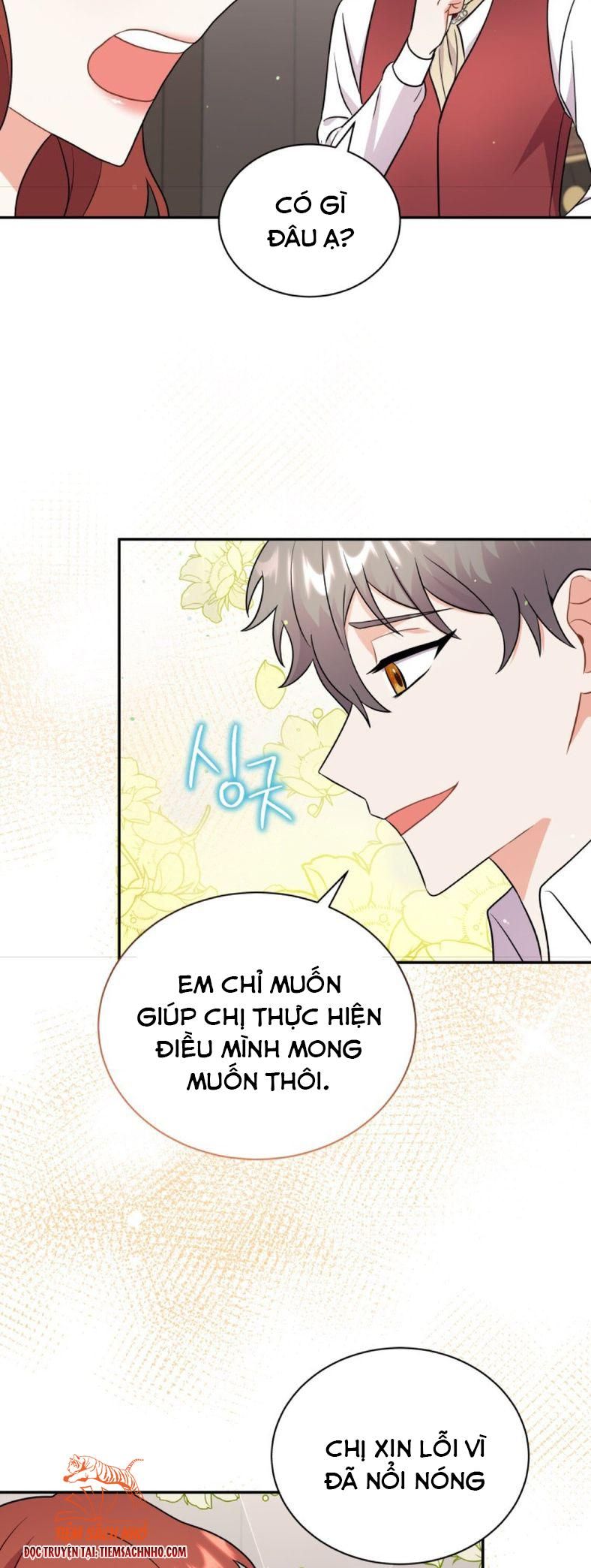 đọc truyện Tôi Là Người Thuần Hoá Bóng Tối Chương 12 ảnh 21 tại Giả Dược