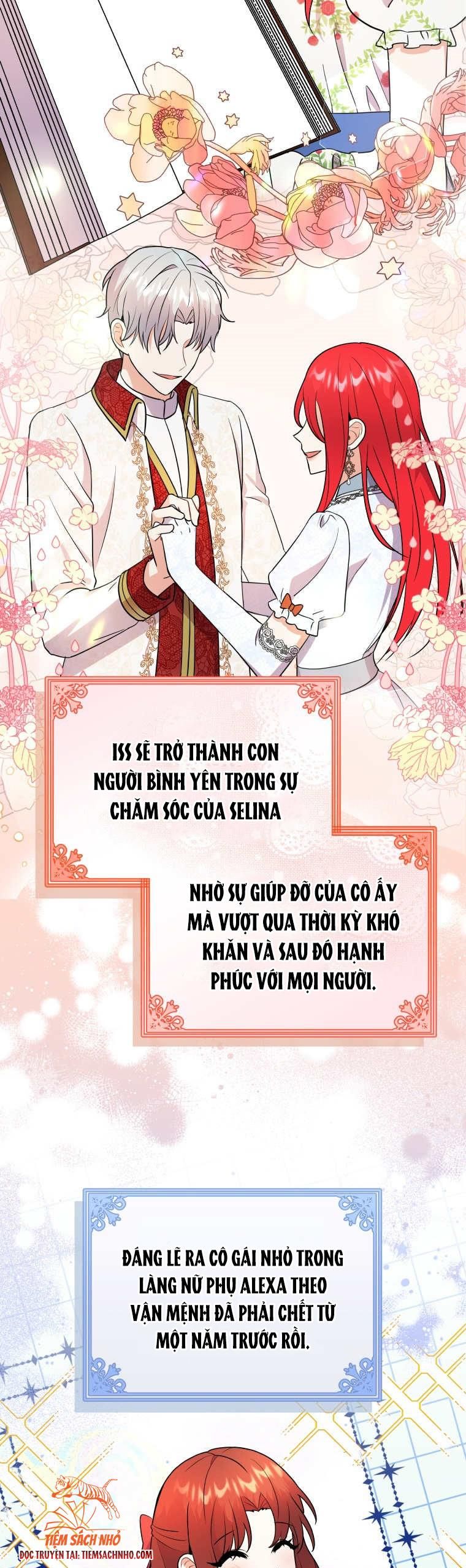 đọc truyện Tôi Là Người Thuần Hoá Bóng Tối Chương 18 ảnh 19 tại Giả Dược
