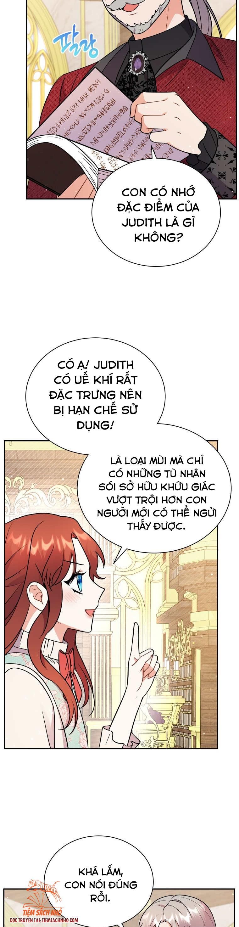 đọc truyện Tôi Là Người Thuần Hoá Bóng Tối Chương 18 ảnh 10 tại Giả Dược