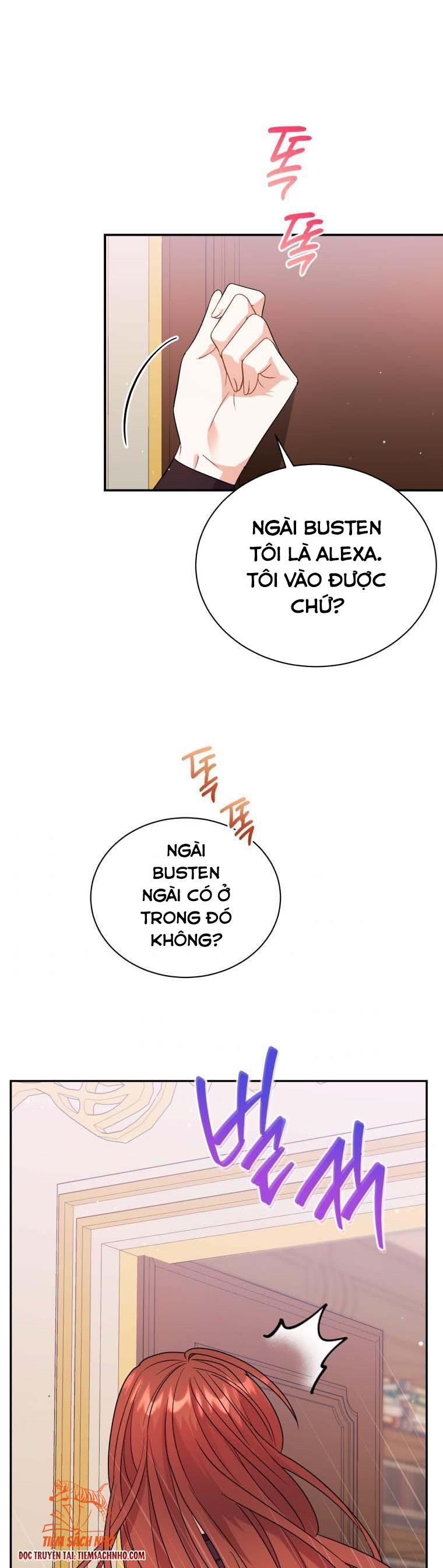 đọc truyện Tôi Là Người Thuần Hoá Bóng Tối Chương 20 ảnh 23 tại Giả Dược