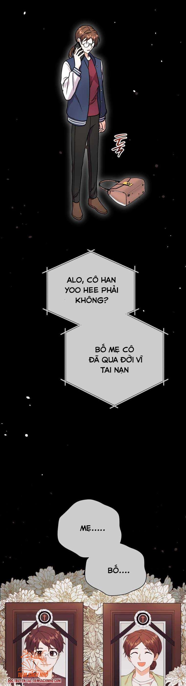 đọc truyện Tôi Là Người Thuần Hoá Bóng Tối Chương 21 ảnh 11 tại Giả Dược