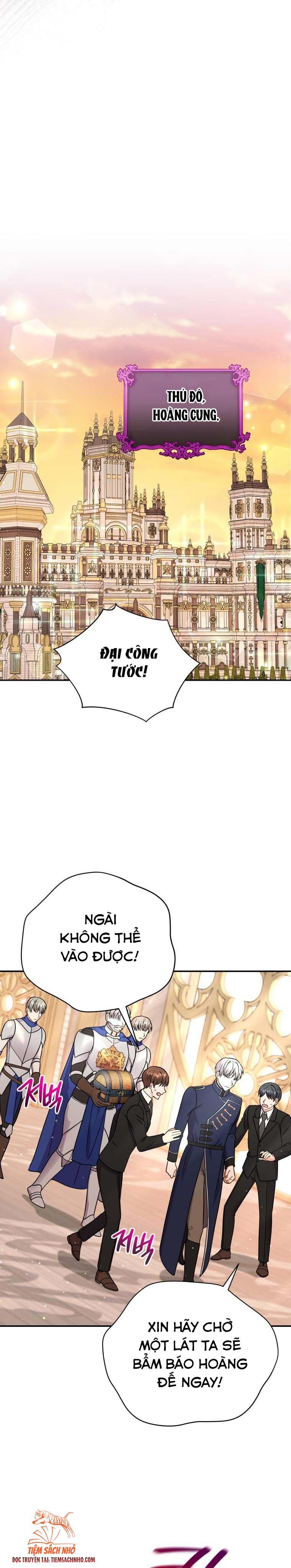 đọc truyện Tôi Là Người Thuần Hoá Bóng Tối Chương 22 ảnh 14 tại Giả Dược
