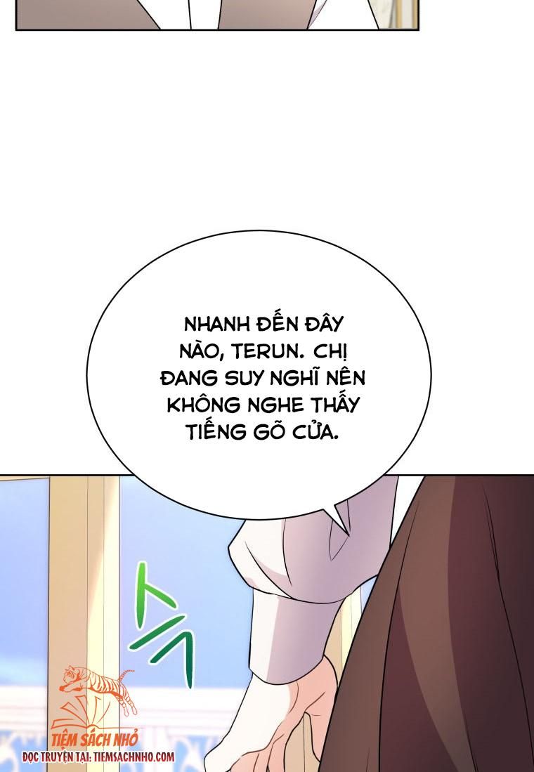 đọc truyện Tôi Là Người Thuần Hoá Bóng Tối Chương 8 ảnh 37 tại Giả Dược