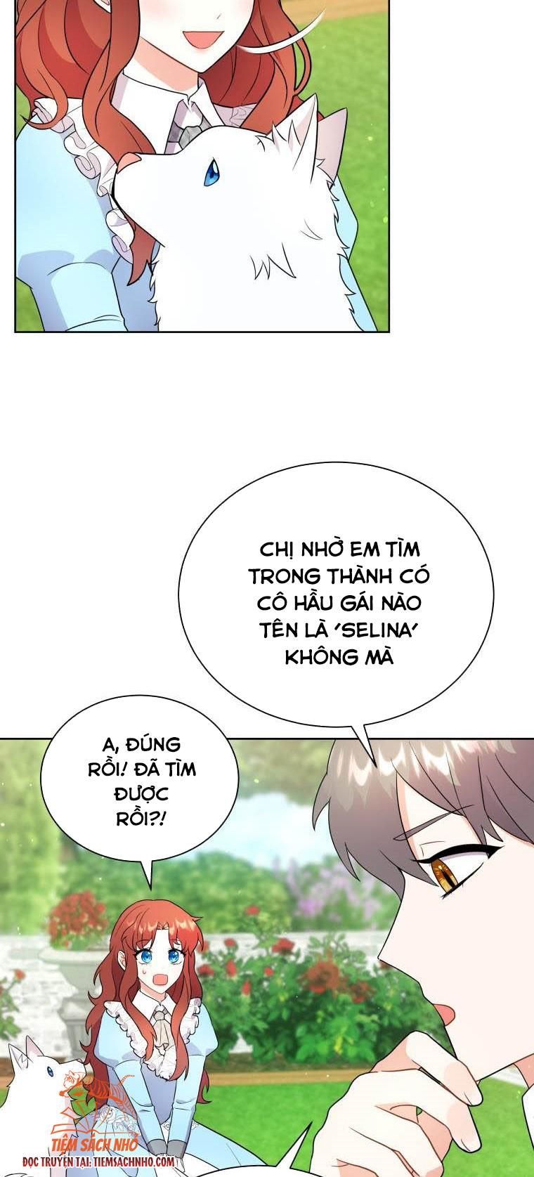 đọc truyện Tôi Là Người Thuần Hoá Bóng Tối Chương 9 ảnh 22 tại Giả Dược
