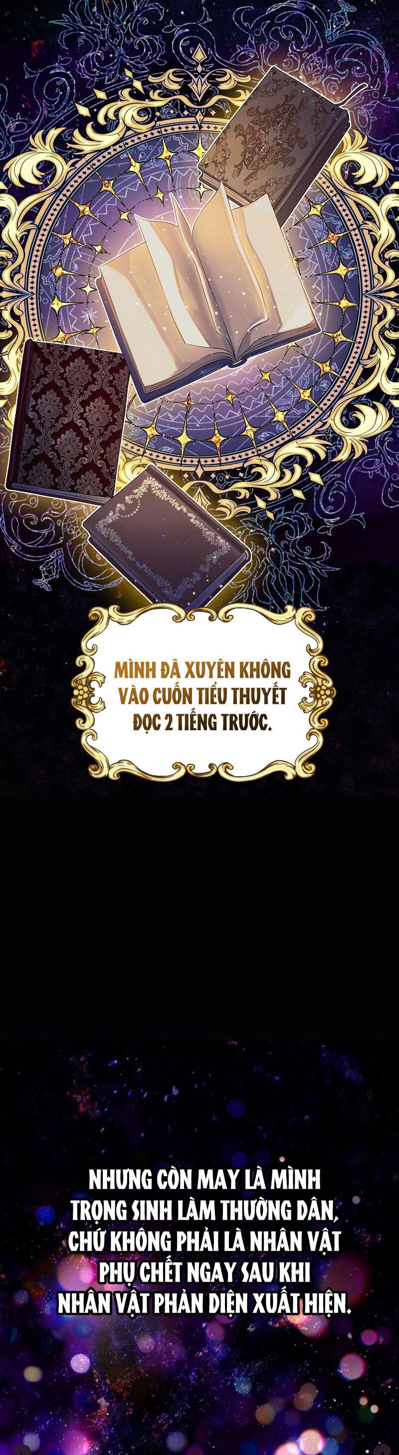 đọc truyện Tôi Là Nữ Thừa Kế Của Gia Tộc Phản Diện Chương 1 ảnh 11 tại Giả Dược