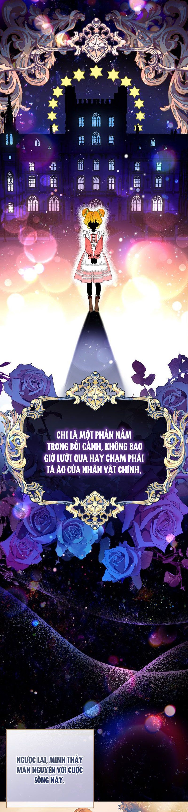 đọc truyện Tôi Là Nữ Thừa Kế Của Gia Tộc Phản Diện Chương 1 ảnh 12 tại Giả Dược