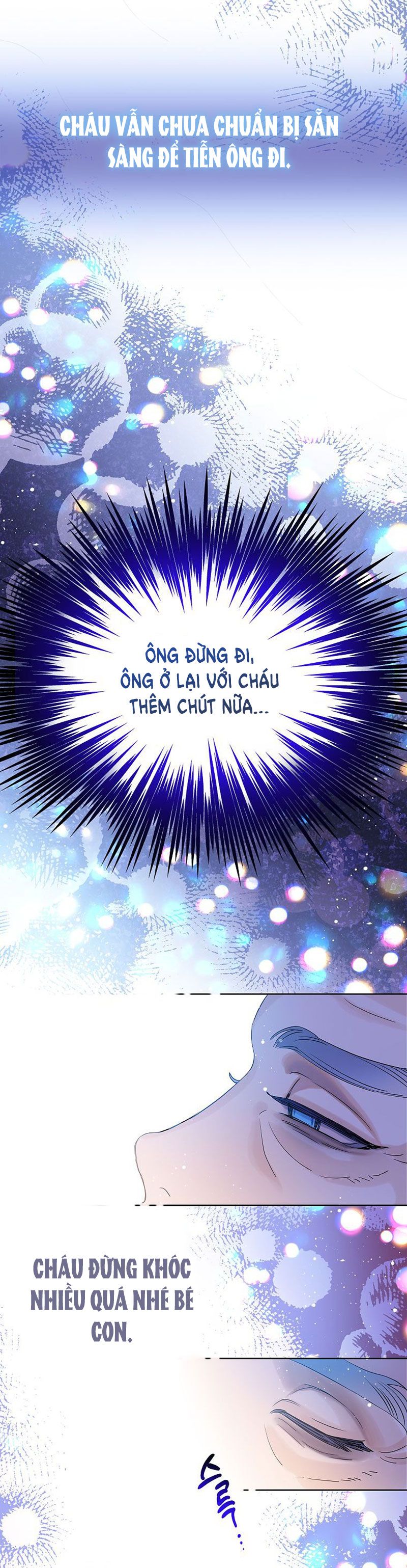 đọc truyện Tôi Là Nữ Thừa Kế Của Gia Tộc Phản Diện Chương 1 ảnh 25 tại Giả Dược