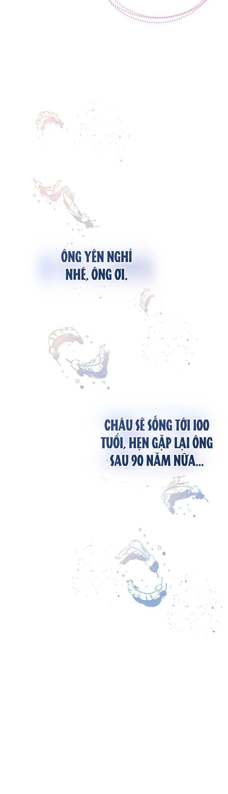 đọc truyện Tôi Là Nữ Thừa Kế Của Gia Tộc Phản Diện Chương 1 ảnh 30 tại Giả Dược