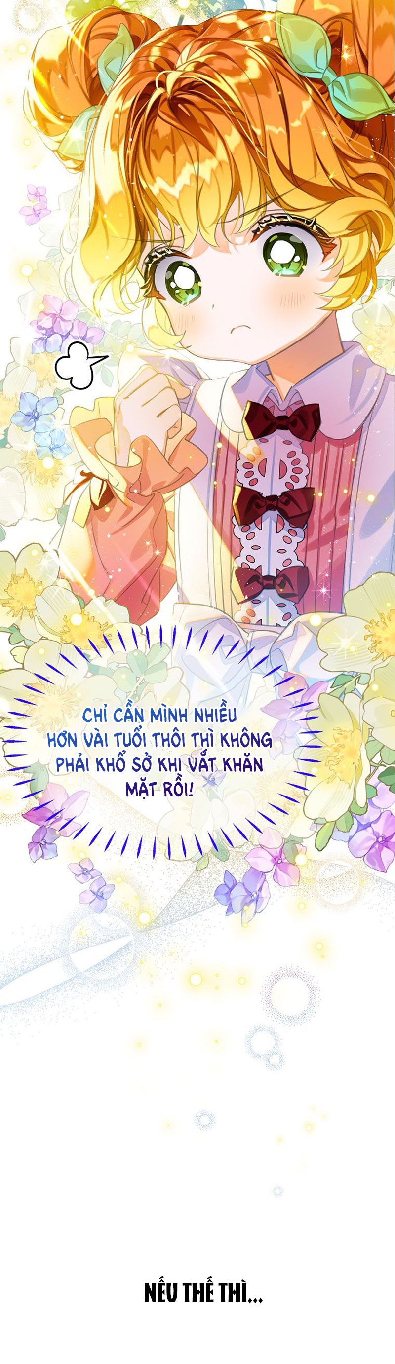 đọc truyện Tôi Là Nữ Thừa Kế Của Gia Tộc Phản Diện Chương 1 ảnh 4 tại Giả Dược