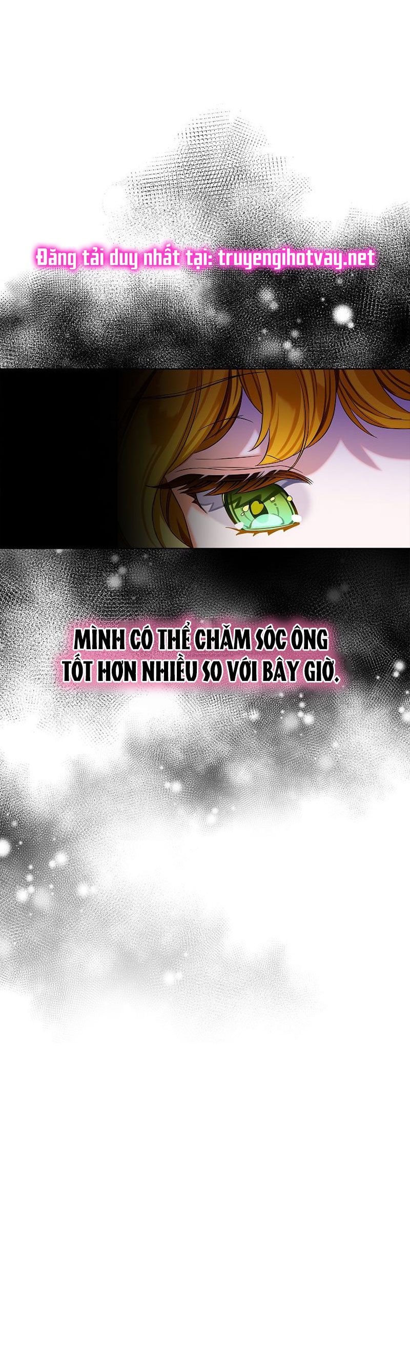 đọc truyện Tôi Là Nữ Thừa Kế Của Gia Tộc Phản Diện Chương 1 ảnh 5 tại Giả Dược