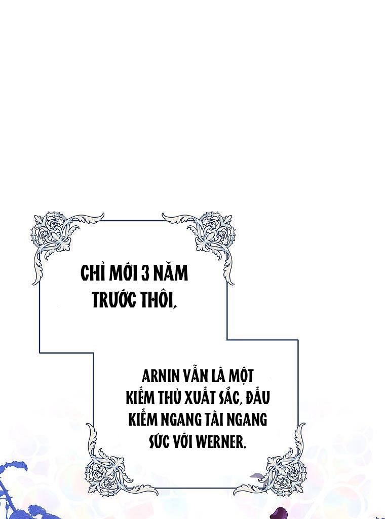 đọc truyện Tôi Là Nữ Thừa Kế Của Gia Tộc Phản Diện Chương 10 ảnh 1 tại Giả Dược