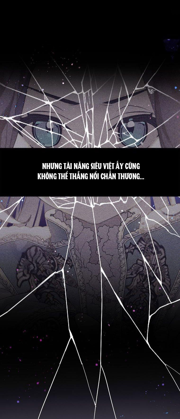 đọc truyện Tôi Là Nữ Thừa Kế Của Gia Tộc Phản Diện Chương 10 ảnh 3 tại Giả Dược