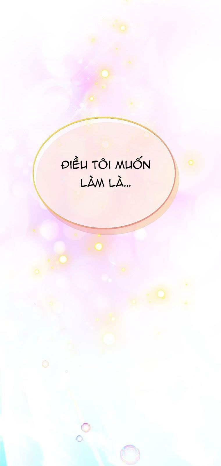 đọc truyện Tôi Là Nữ Thừa Kế Của Gia Tộc Phản Diện Chương 10 ảnh 44 tại Giả Dược