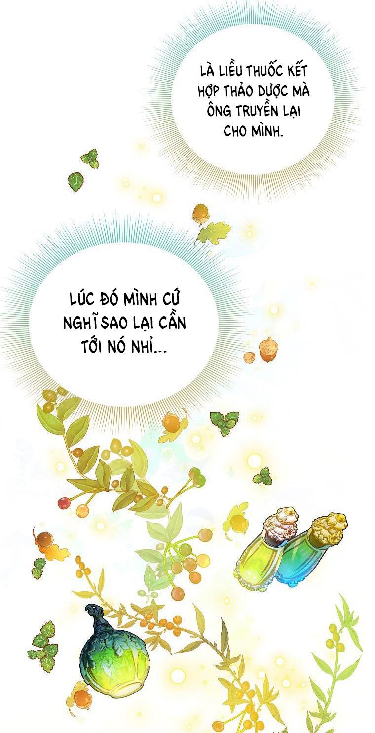 đọc truyện Tôi Là Nữ Thừa Kế Của Gia Tộc Phản Diện Chương 10 ảnh 54 tại Giả Dược