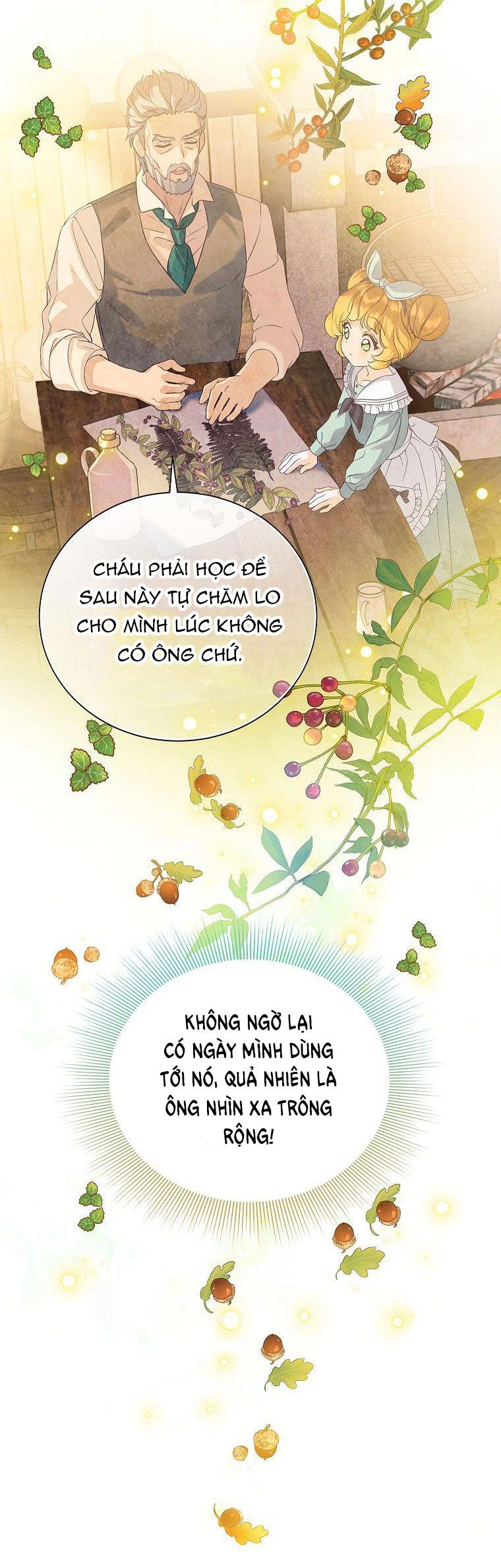đọc truyện Tôi Là Nữ Thừa Kế Của Gia Tộc Phản Diện Chương 10 ảnh 55 tại Giả Dược