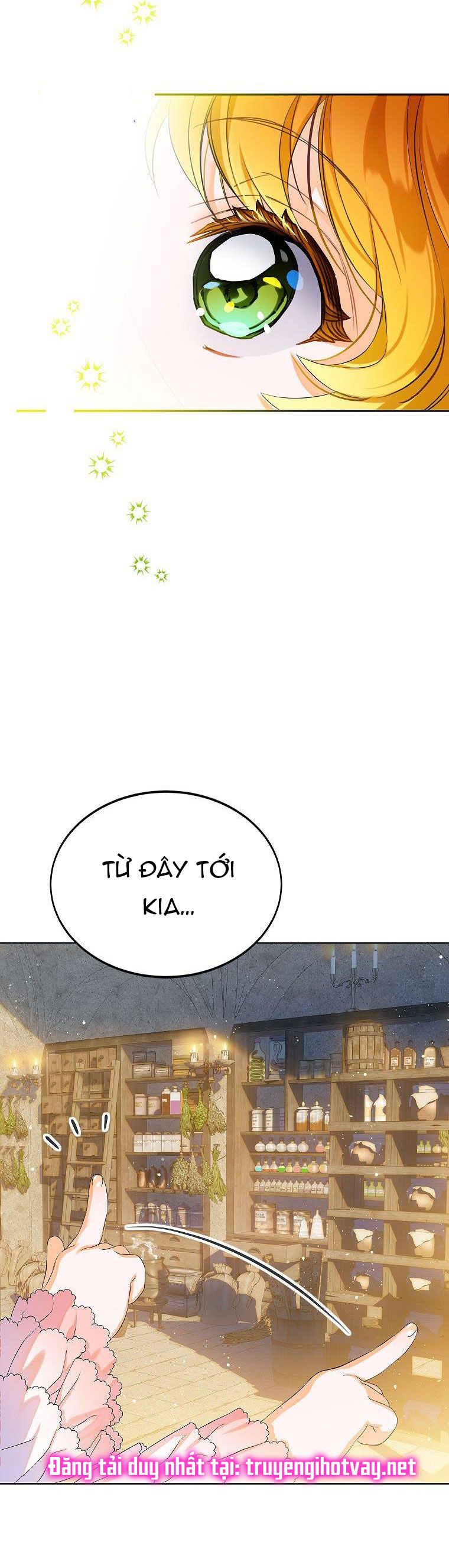 đọc truyện Tôi Là Nữ Thừa Kế Của Gia Tộc Phản Diện Chương 10 ảnh 59 tại Giả Dược
