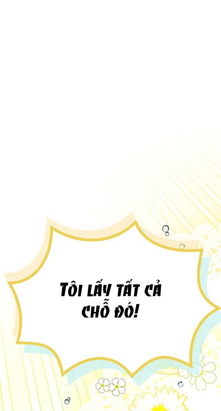 đọc truyện Tôi Là Nữ Thừa Kế Của Gia Tộc Phản Diện Chương 10 ảnh 60 tại Giả Dược