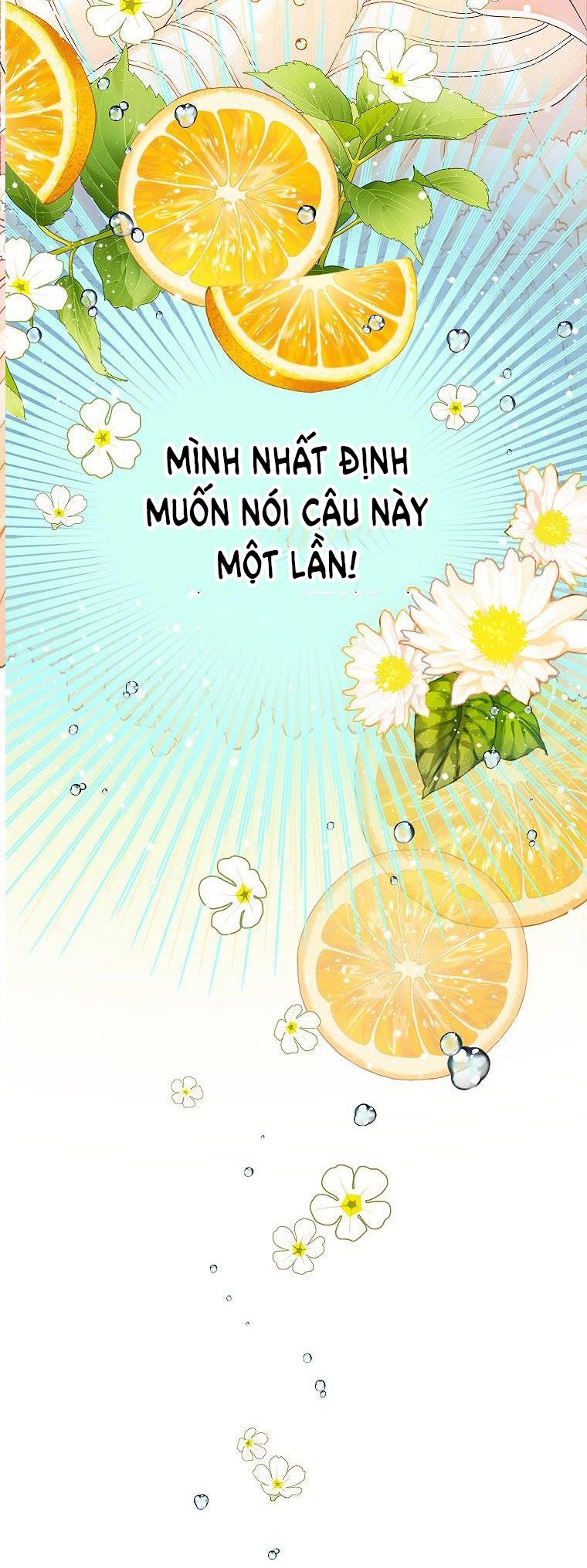 đọc truyện Tôi Là Nữ Thừa Kế Của Gia Tộc Phản Diện Chương 10 ảnh 62 tại Giả Dược
