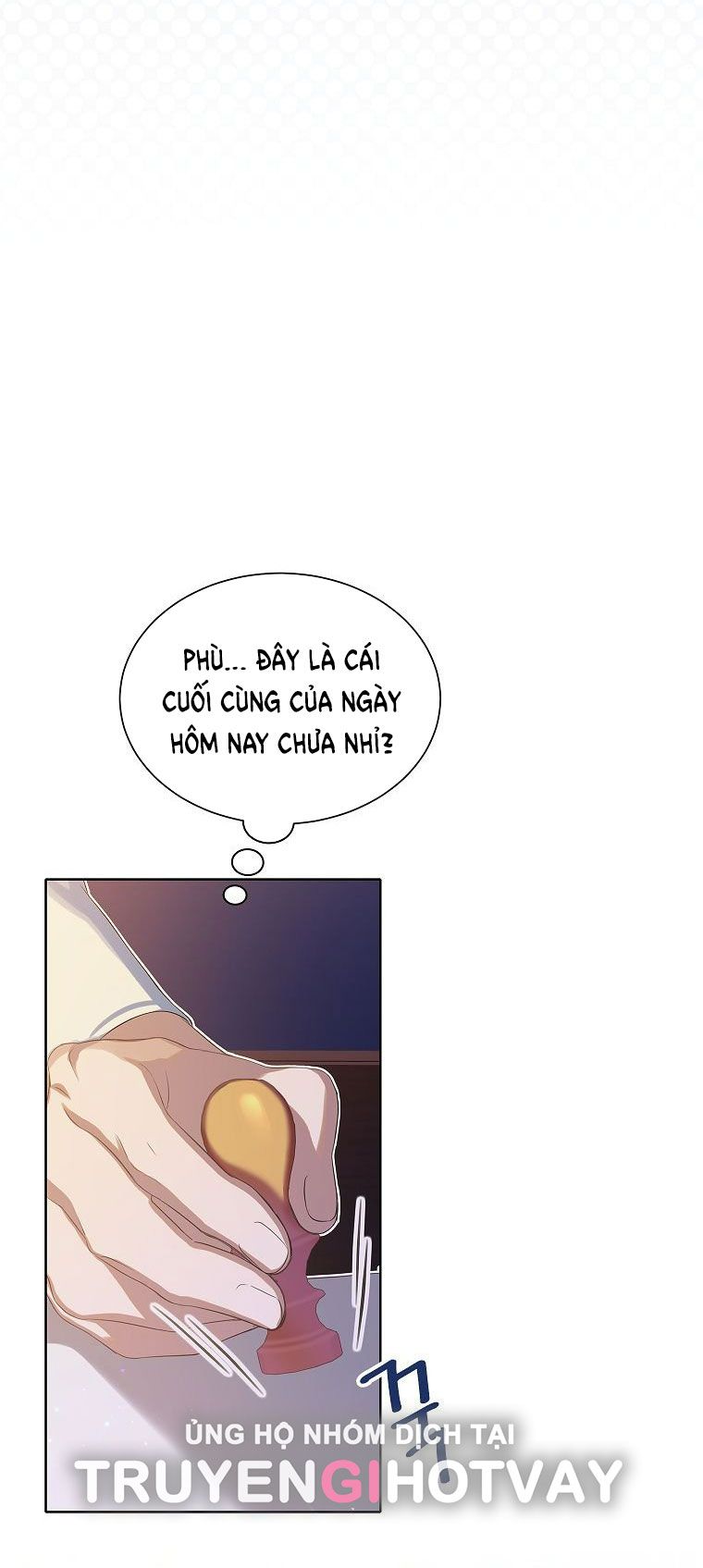đọc truyện Tôi Là Nữ Thừa Kế Của Gia Tộc Phản Diện Chương 11 ảnh 10 tại Giả Dược