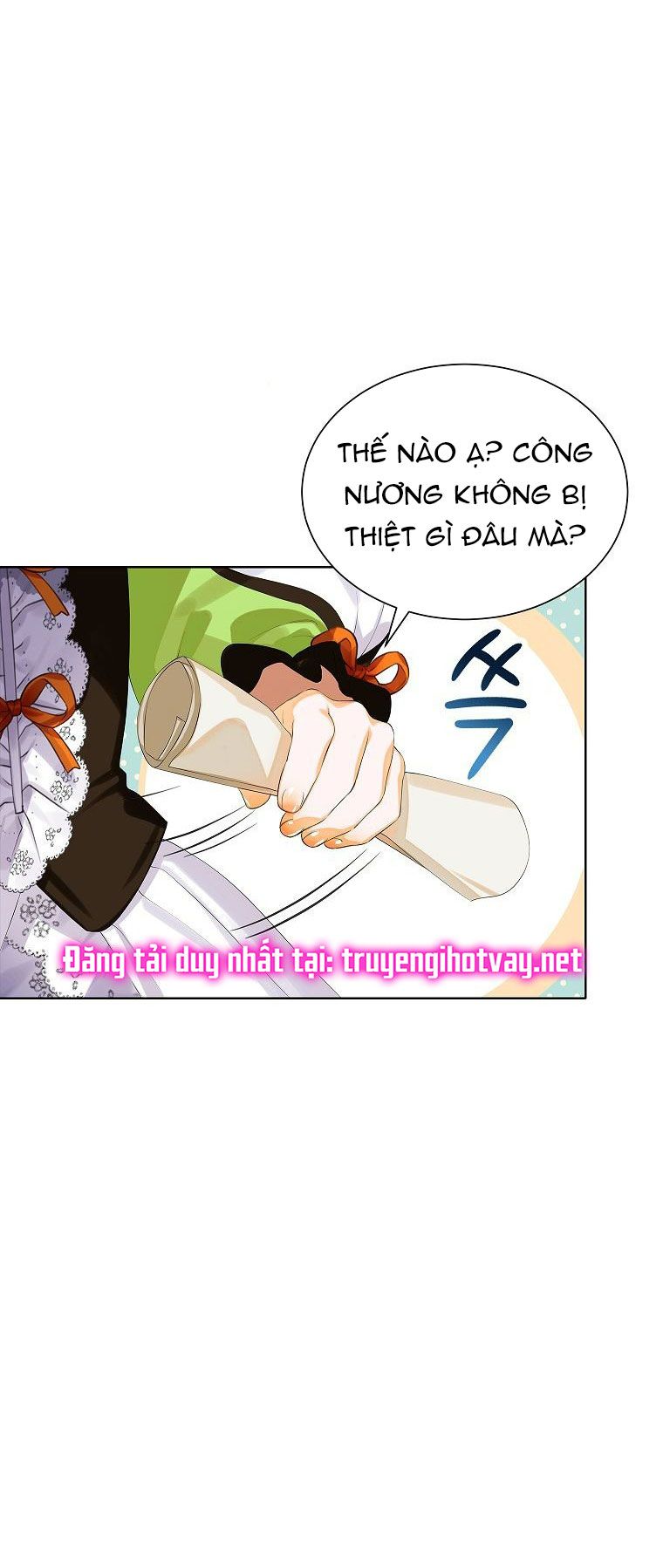 đọc truyện Tôi Là Nữ Thừa Kế Của Gia Tộc Phản Diện Chương 12 ảnh 38 tại Giả Dược