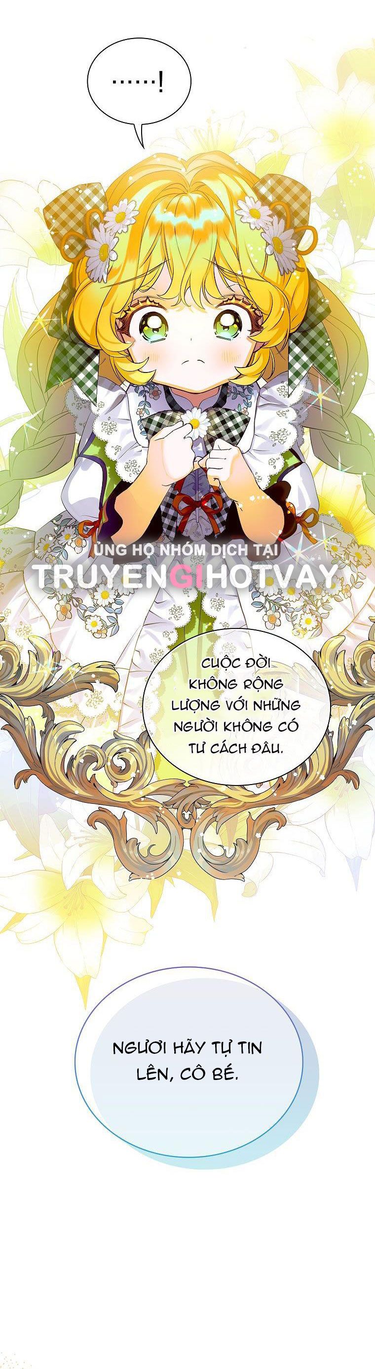 đọc truyện Tôi Là Nữ Thừa Kế Của Gia Tộc Phản Diện Chương 13 ảnh 15 tại Giả Dược